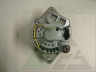 AES ACA-987 kintamosios srovės generatorius
32A6800300, 32A6800302, A7T02077