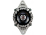 PowerMax 9214293 kintamosios srovės generatorius
LR140-723, LR140-723B, 119836-77200-2