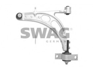 SWAG 86 94 2805 vikšro valdymo svirtis 
 Ašies montavimas/vairavimo mechanizmas/ratai -> Valdymo svirtis/pasukamosios svirties sujungimas -> Vairo trauklės (valdymo svirtis, išilginis balansyras, diago
20202-FE270, 20202-FE271