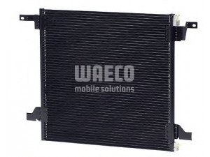 WAECO 8880400307 kondensatorius, oro kondicionierius 
 Oro kondicionavimas -> Kondensatorius
16383000170, 1638300070, 1638300170