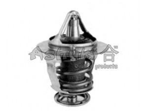 ASHUKI 0459-1101 termostatas, aušinimo skystis 
 Aušinimo sistema -> Termostatas/tarpiklis -> Thermostat
21200-2W201, 21200-2W202, 21200-57J00