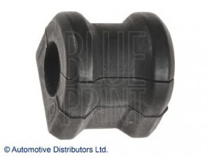 BLUE PRINT ADT380143 skersinio stabilizatoriaus įvorių komplektas 
 Ašies montavimas/vairavimo mechanizmas/ratai -> Stabilizatorius/fiksatoriai -> Sklendės
48818-05070
