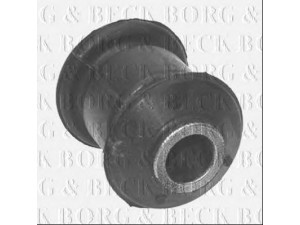 BORG & BECK BSK6712 valdymo svirties/išilginių svirčių įvorė 
 Ašies montavimas/vairavimo mechanizmas/ratai -> Valdymo svirtis/pasukamosios svirties sujungimas -> Montavimas/sutvirtinimas
96535087, 96535087