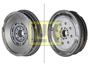 LuK 415 0279 10 smagratis 
 Sankaba/dalys -> Smagratis
13450-0W060
