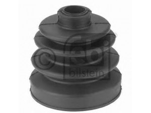 FEBI BILSTEIN 17085 gofruotoji membrana, kardaninis velenas
39241-01E29, 39241-0M625, 39241-64J28