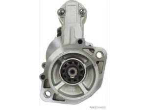 MAGNETI MARELLI 600000168270 starteris
36100-4A000, 36100-4A010, 36100-4A000