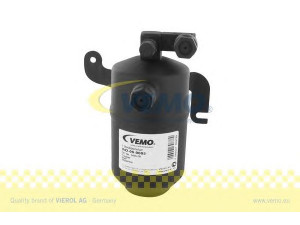 VEMO V42-06-0005 džiovintuvas, oro kondicionierius 
 Oro kondicionavimas -> Džiovintuvas
6455.P8, 96 10 829 080, 96 108 290 80