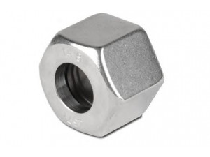 HJS 92 10 2086 sujungimo veržlė