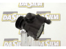 DA SILVA DP2048 hidraulinis siurblys, vairo sistema 
 Vairavimas -> Vairo pavara/siurblys
93BB-3A674-CB, 93BB-3A733-CA, 97BG-3A674-AA
