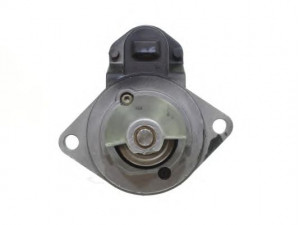 ALANKO 440433 starteris 
 Elektros įranga -> Starterio sistema -> Starteris
ADU8919, ADU9801, GXE4529, GXE4585