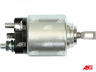 AS-PL SS0143 solenoidinis jungiklis, starteris