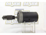 DA SILVA D020068 starteris
5007088