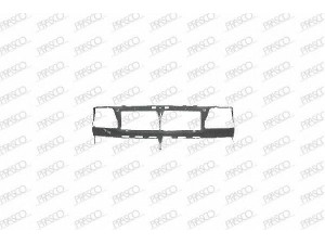 PRASCO ME9153200 priekinis variklio gaubtas 
 Kėbulas -> Kėbulo dalys/ sparnas/buferis -> Priekinis aerodinaminio pasipriešinimo sumažinimas/grotelės
9018800351, 9018800451