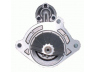 DELCO REMY 19024259 starteris
110461, 755F-11000-AA, 755F-11000-AB