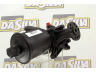 DA SILVA DP2147 hidraulinis siurblys, vairo sistema 
 Vairavimas -> Vairo pavara/siurblys
201 460 11 80, 201 460 12 80