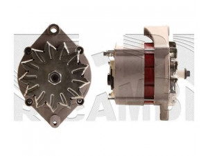 AUTOTEAM ABO238A kintamosios srovės generatorius
A186125, A187873, 3604448RX, 3911248