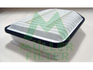 MULLER FILTER PA3425 oro filtras 
 Techninės priežiūros dalys -> Techninės priežiūros intervalai
53034019AD, 53034019AD