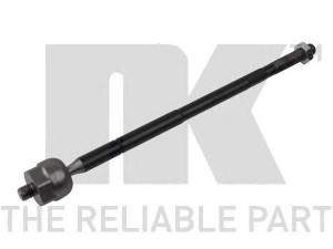 NK 5033035 vidinė skersinė vairo trauklė 
 Vairavimas -> Vairo mechanizmo sujungimai
3812F1, 4422A012, 3812F1