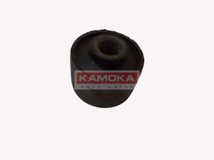 KAMOKA 8800208 valdymo svirties/išilginių svirčių įvorė 
 Ašies montavimas/vairavimo mechanizmas/ratai -> Valdymo svirtis/pasukamosios svirties sujungimas -> Montavimas/sutvirtinimas
4A0 407 183 C, 4A0 407 183 D