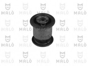 MAL? 23371 valdymo svirties/išilginių svirčių įvorė 
 Ašies montavimas/vairavimo mechanizmas/ratai -> Valdymo svirtis/pasukamosios svirties sujungimas -> Montavimas/sutvirtinimas
7H0407183