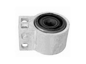 OCAP 1216011 valdymo svirties/išilginių svirčių įvorė 
 Ašies montavimas/vairavimo mechanizmas/ratai -> Valdymo svirtis/pasukamosios svirties sujungimas -> Montavimas/sutvirtinimas
13230774, 352108, 352494