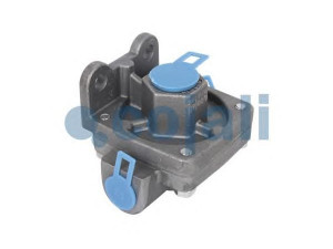 COJALI 2991064 spartaus išleidimo vožtuvas
314815C91, 745229813