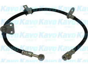 KAVO PARTS BBH-2008 stabdžių žarnelė 
 Stabdžių sistema -> Stabdžių žarnelės
01464SM4010, 46410SM1003, 46410SM4013