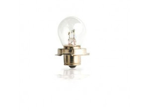 PHILIPS 12008C1 lemputė, prožektorius; lemputė, priekinis žibintas; lemputė; lemputė, priekinis žibintas; lemputė, prožektorius