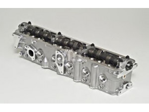 AMC 908136K cilindro galvutė 
 Variklis -> Cilindrų galvutė/dalys -> Cilindrų galvutė