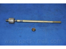 PARTS-MALL PXCUA-005 vidinė skersinė vairo trauklė
5771634000