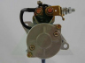 AES ACS-174 starteris
1811004142, 1811004173, 8980608540