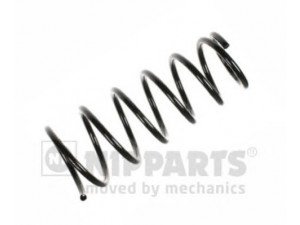NIPPARTS N5550501 spyruoklė 
 Pakaba -> Spyruoklės
55330-29100