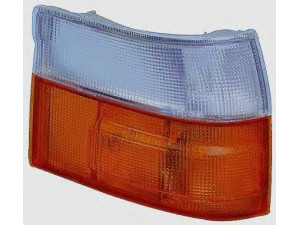 LORO 212-1549R-A indikatorius 
 Elektros įranga -> Šviesos -> Indikatorius/dalys -> Indikatorius
8151095J16