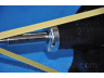 PARTS-MALL PJB-RL003 amortizatorius 
 Pakaba -> Amortizatorius
553511F000, 553511F700, 553511F800
