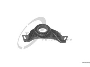TRUCKTEC AUTOMOTIVE 02.34.040 pakaba, kardaninis velenas
210 410 2181, 211 410 0181