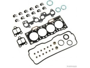 MAGNETI MARELLI 600000019420 tarpiklių komplektas, cilindro galva
04112-11010, 04112-11011, 04112-11012