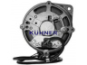 AD KÜHNER 30273 kintamosios srovės generatorius
1257294, 1258994, 5001866