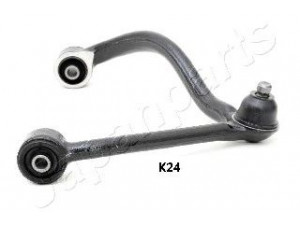 JAPANPARTS BS-K23L vikšro valdymo svirtis 
 Ašies montavimas/vairavimo mechanizmas/ratai -> Valdymo svirtis/pasukamosios svirties sujungimas -> Vairo trauklės (valdymo svirtis, išilginis balansyras, diago
54410-3E000, 54410-3E001, 54410-3E002