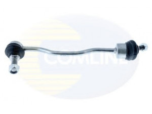 COMLINE CSL7155 šarnyro stabilizatorius 
 Ašies montavimas/vairavimo mechanizmas/ratai -> Stabilizatorius/fiksatoriai -> Savaime išsilyginanti atrama
1217036