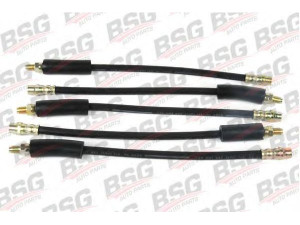 BSG BSG 60-730-007 stabdžių žarnelė 
 Stabdžių sistema -> Stabdžių žarnelės
639 428 04 35, 639 428 09 35