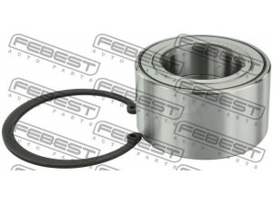 FEBEST DAC49880046-KIT rato guolio komplektas
A2203300051