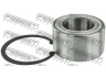 FEBEST DAC49880046-KIT rato guolio komplektas
A2203300051