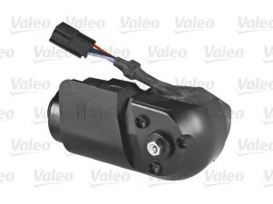 VALEO 579059 valytuvo variklis 
 Priekinio stiklo valymo sistema -> Varikliukas, priekinio stiklo valytuvai
7701349798