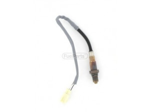 STANDARD LB1800 lambda jutiklis 
 Išmetimo sistema -> Jutiklis/zondas
89467-42020
