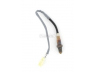 STANDARD LB1800 lambda jutiklis 
 Išmetimo sistema -> Jutiklis/zondas
89467-42020