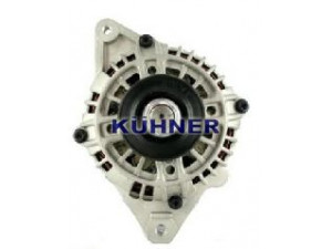 AD KÜHNER 553674RI kintamosios srovės generatorius
37300-2360, 3730023620