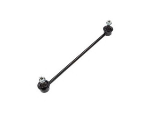 MOOG HO-LS-10514 šarnyro stabilizatorius 
 Ašies montavimas/vairavimo mechanizmas/ratai -> Stabilizatorius/fiksatoriai -> Savaime išsilyginanti atrama
51320TF0003