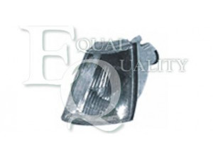 EQUAL QUALITY FA7639 indikatorius 
 Kėbulas -> Šviesos -> Indikatorius/dalys -> Indikatorius
7701034748