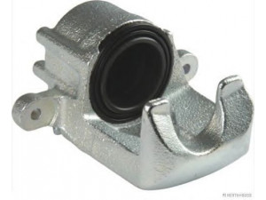 MAGNETI MARELLI 600000079430 stabdžių apkaba
MR449852