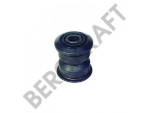 BERGKRAFT BK2885821SP įvorė, lakštinė lingė
675 325 05 85, 6753250585
